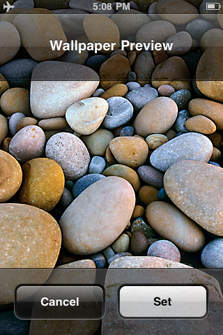 Rocks.PNG