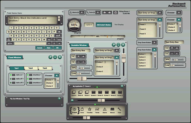rockwell2_small.png