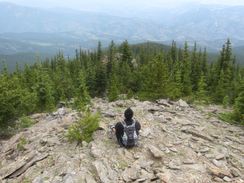 RockyMtns.jpg
