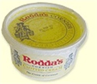 Roddas.jpg