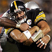 roethlisberger_ben051005.jpg