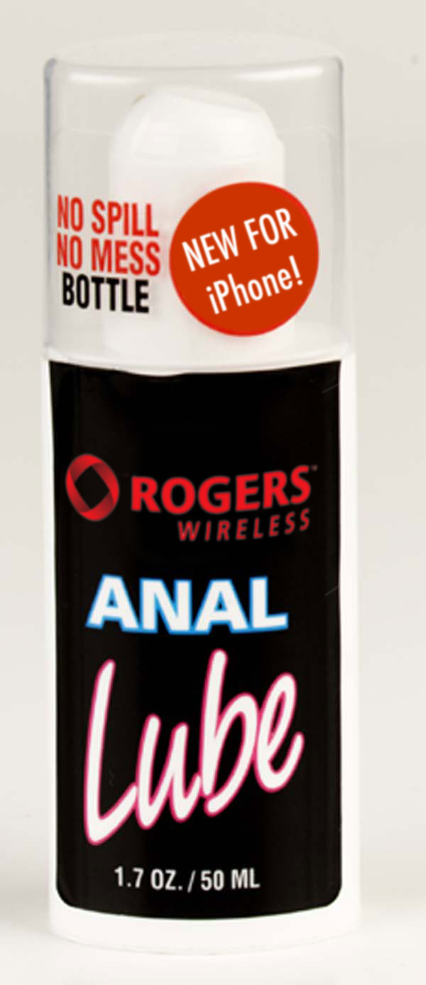 rogers-anal.jpg