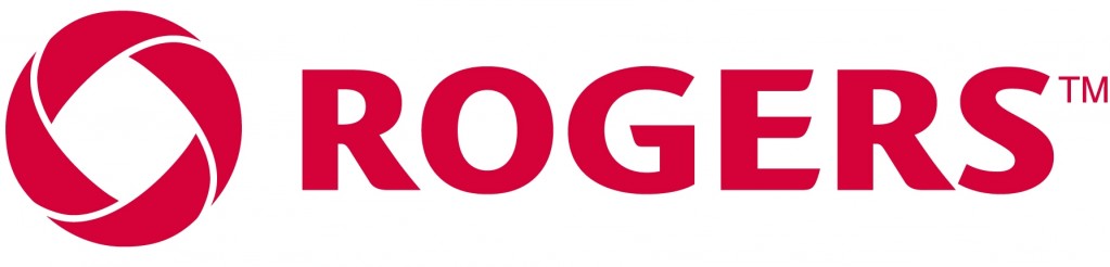 rogers.jpg