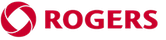 rogers.png