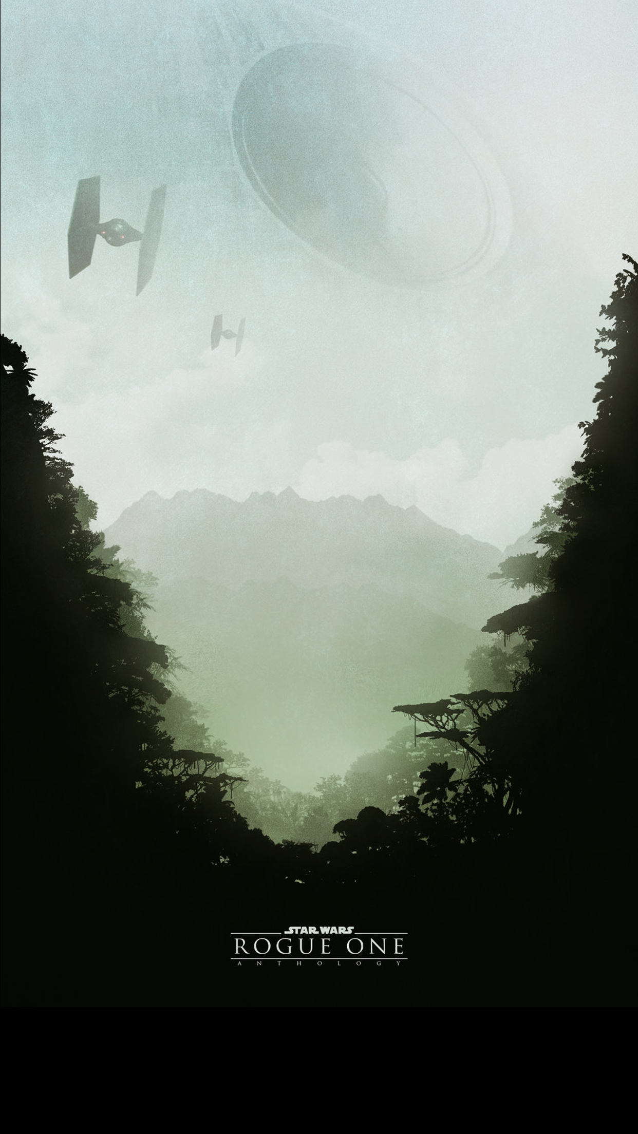 Rogue One.png