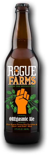 rogue_farms_oregasmic_ale2.png
