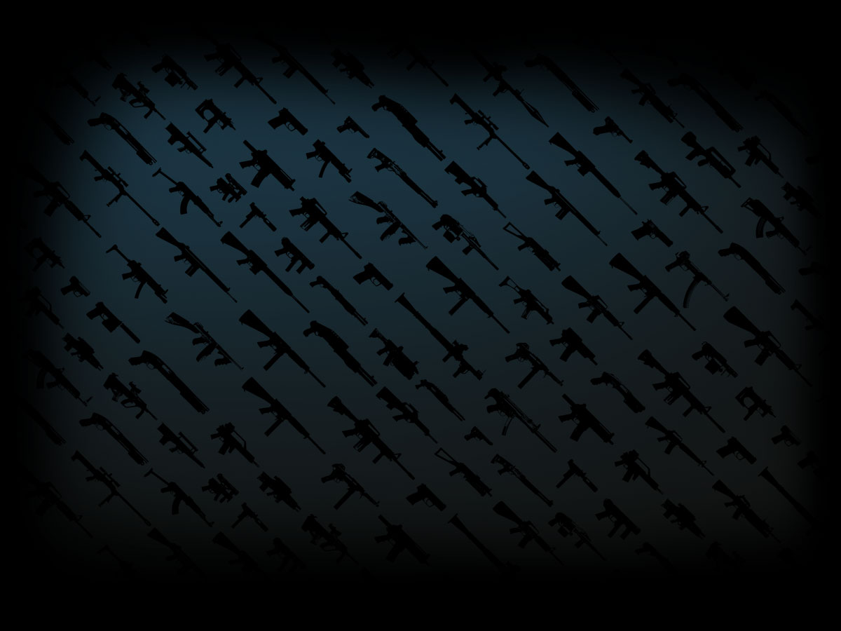 Rogue_Status_Wallpaper_by_hyperpiper45.jpg