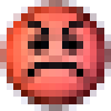 roidrage.gif