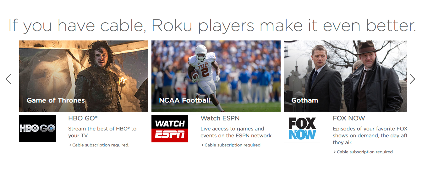 roku.png