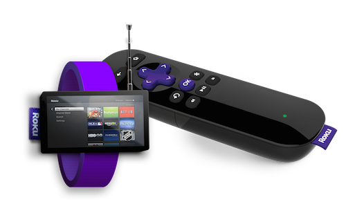 Roku-watch_standalone_BLOG_resize.png