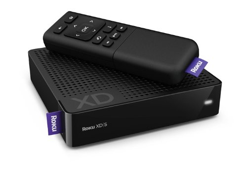 roku-xds.jpg