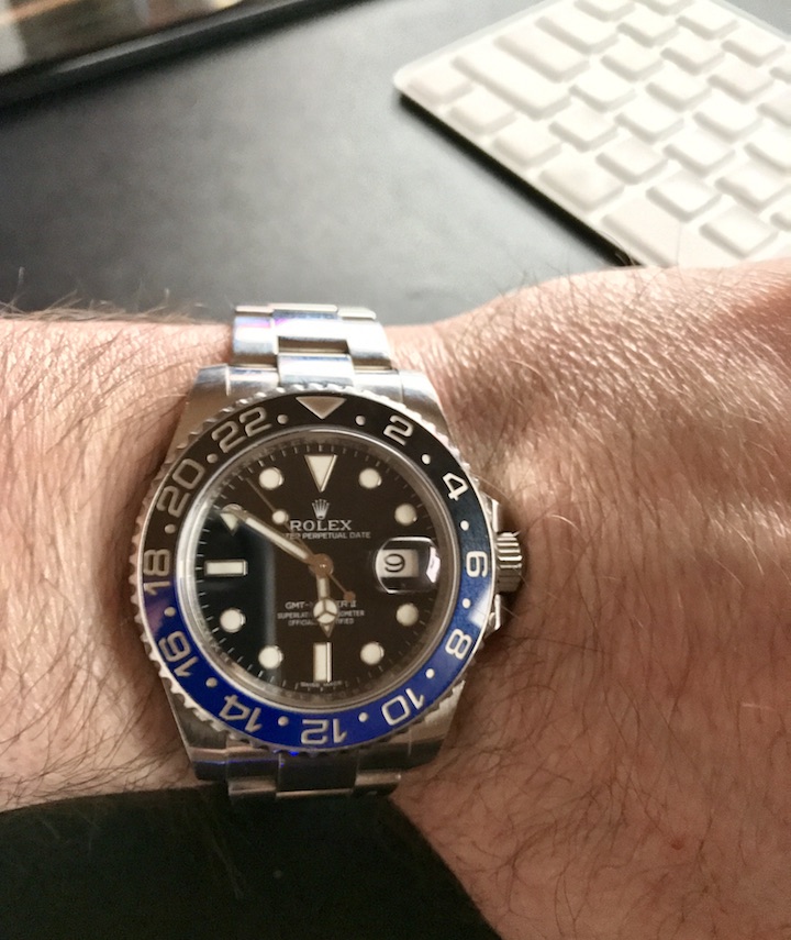 Rolex 12-9-2016.jpg