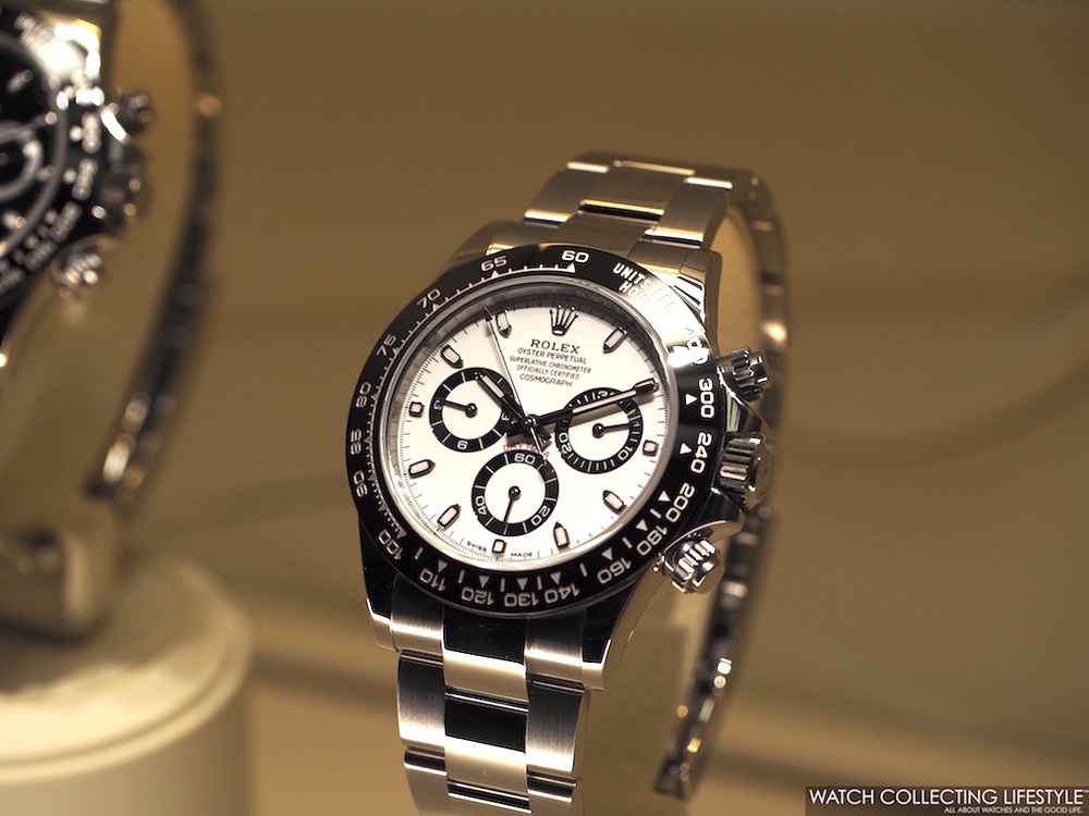 Rolex Daytona.jpg