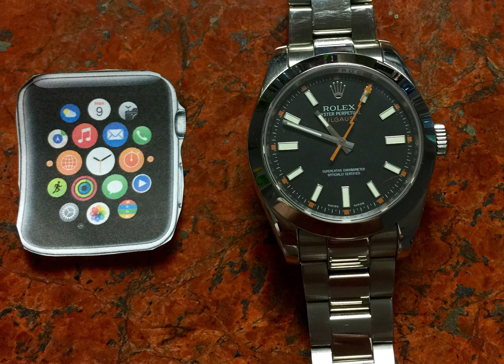 rolex.jpg