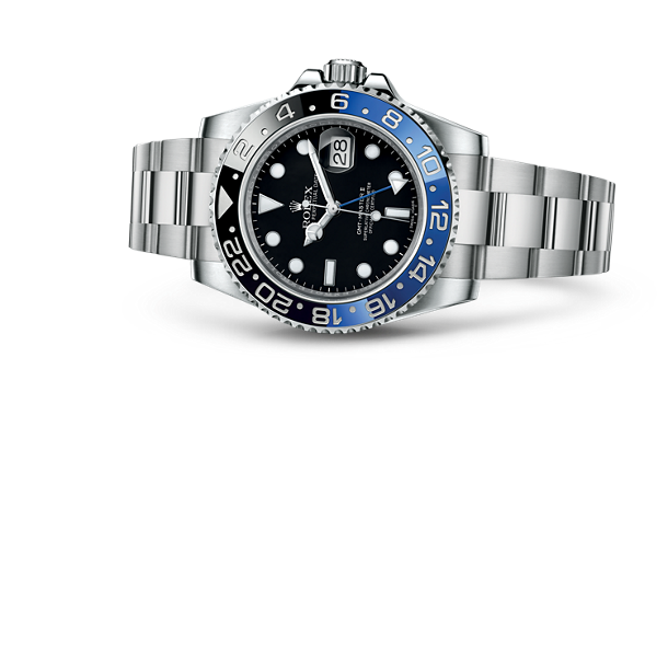 Rolex.png