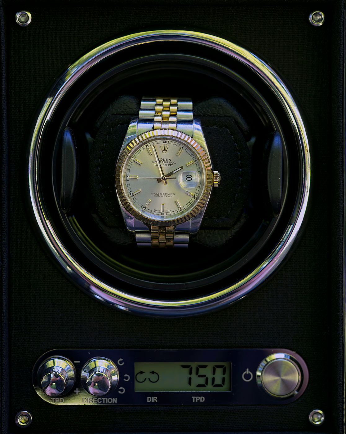 Rolex_Oyster_Perpetual_Datejust_Heiden_Winder_b_1400p.jpg