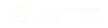 rolexwhite.png