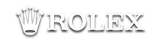 rolexwhiteETCHED.png