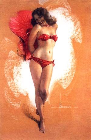 Rolf-Armstrong-4.jpg