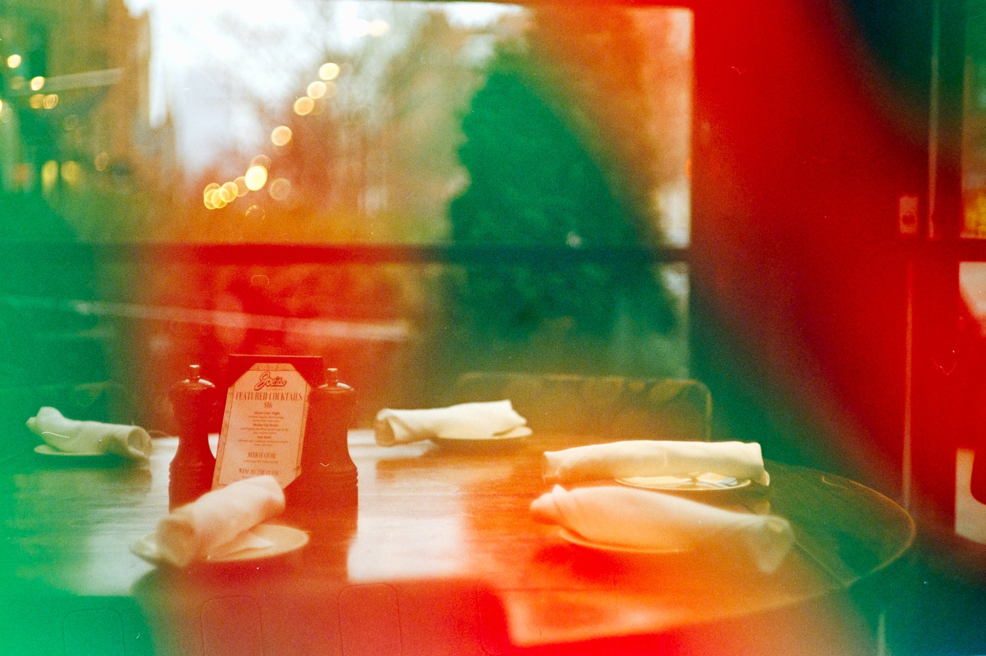 Roll _4_LeicaM3_2025_Image_20-positive.jpg