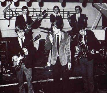 Rolling_Stones.jpg