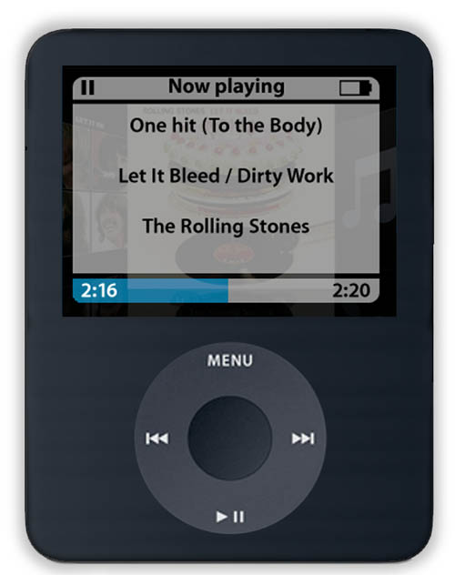 rollingstones.jpg