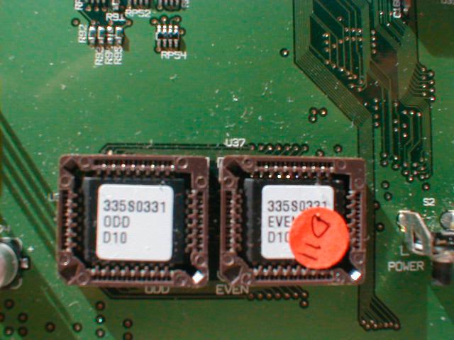 rom--7780_640x480.jpg