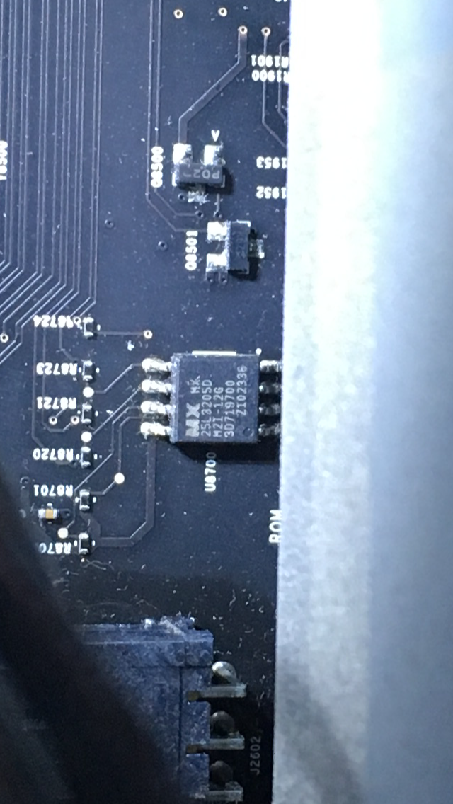 Rom Position Mac Pro 5.1.png