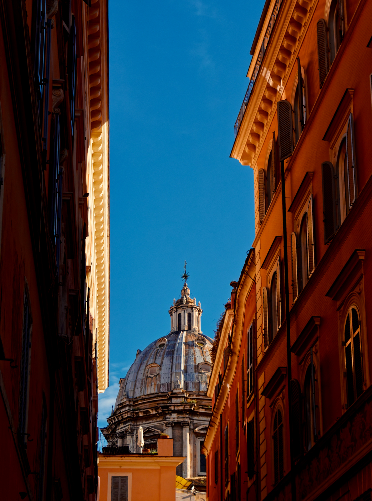 Rome.jpeg