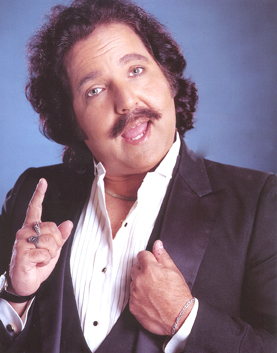 ron-jeremy11.jpg