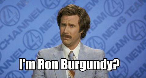 ron.jpg