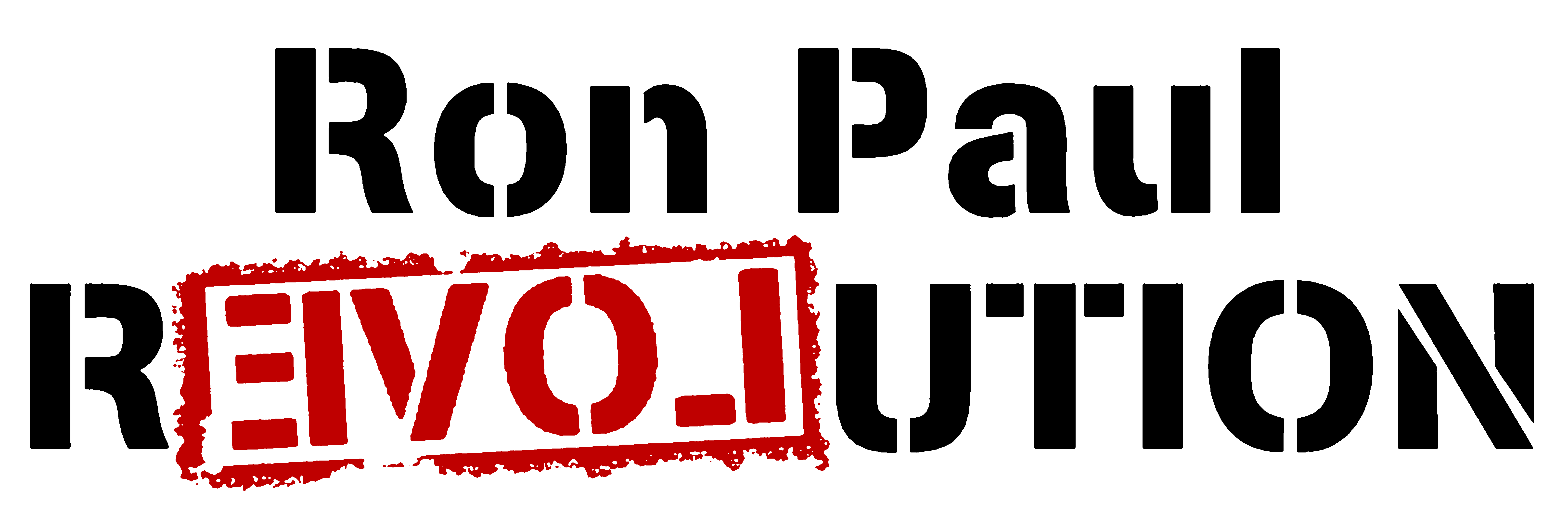 Ron Paul Revolution.png