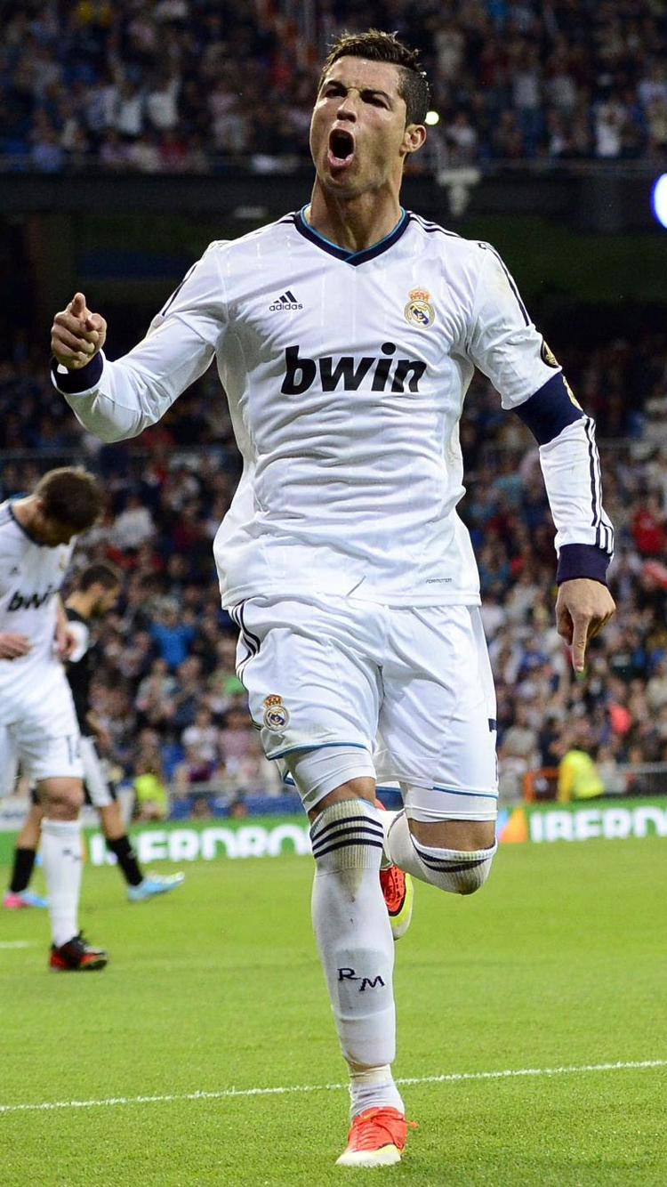 Ronaldo 01.jpg