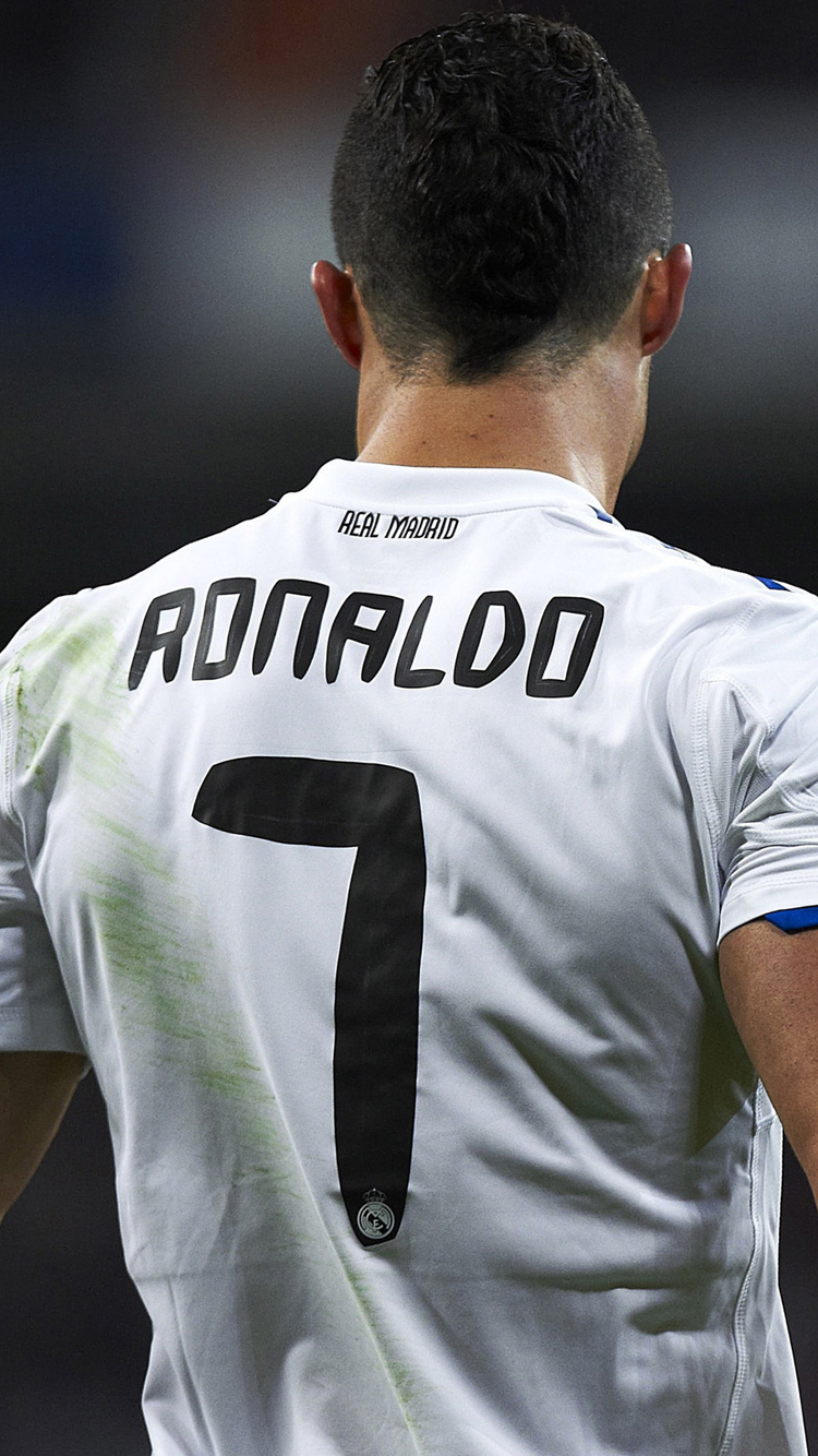 Ronaldo 02.jpg