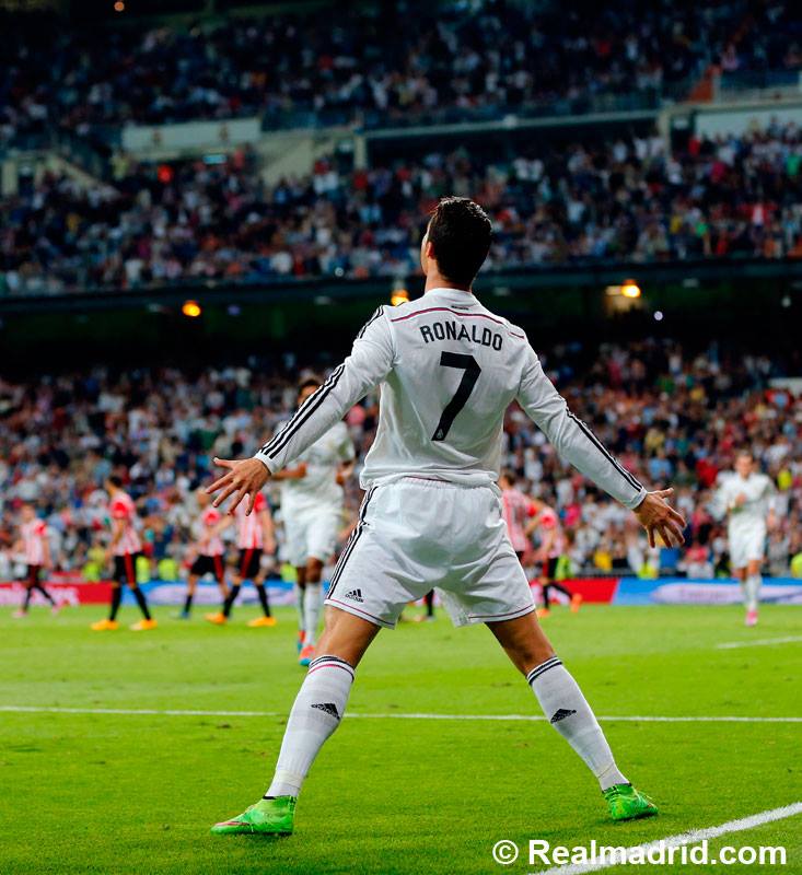 ronaldo.jpg