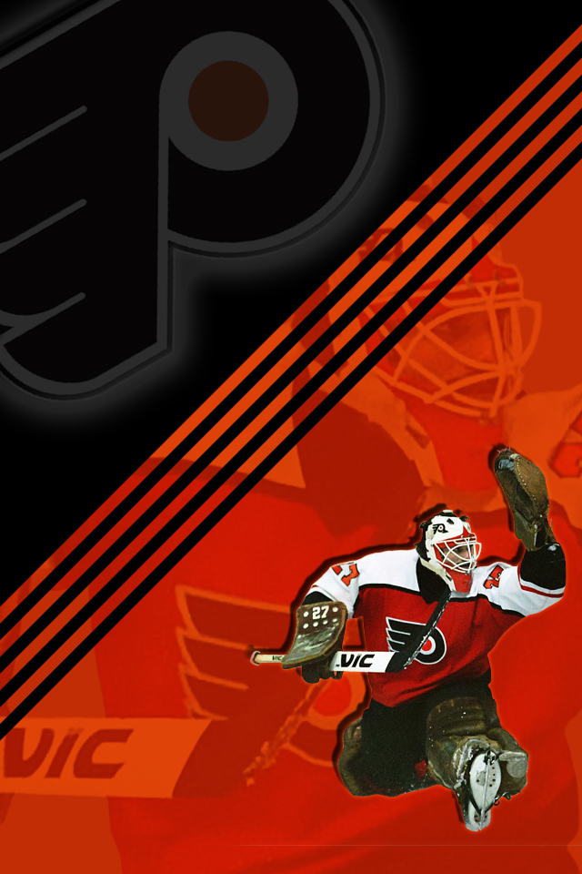 RonHextall.jpg