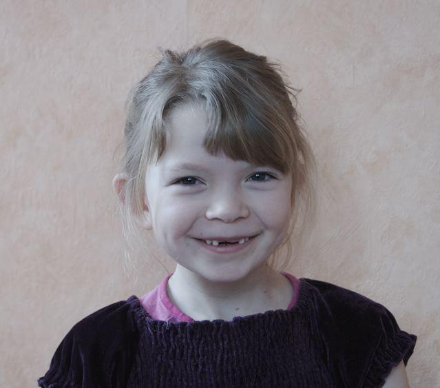 Ronja1.jpg