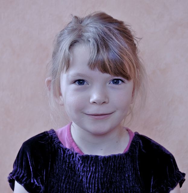 Ronja3.jpg