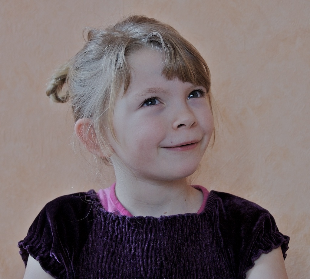 Ronja5.jpg