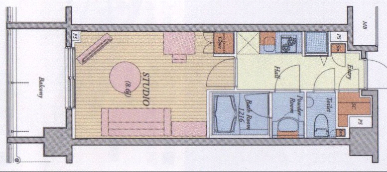 Room.jpg