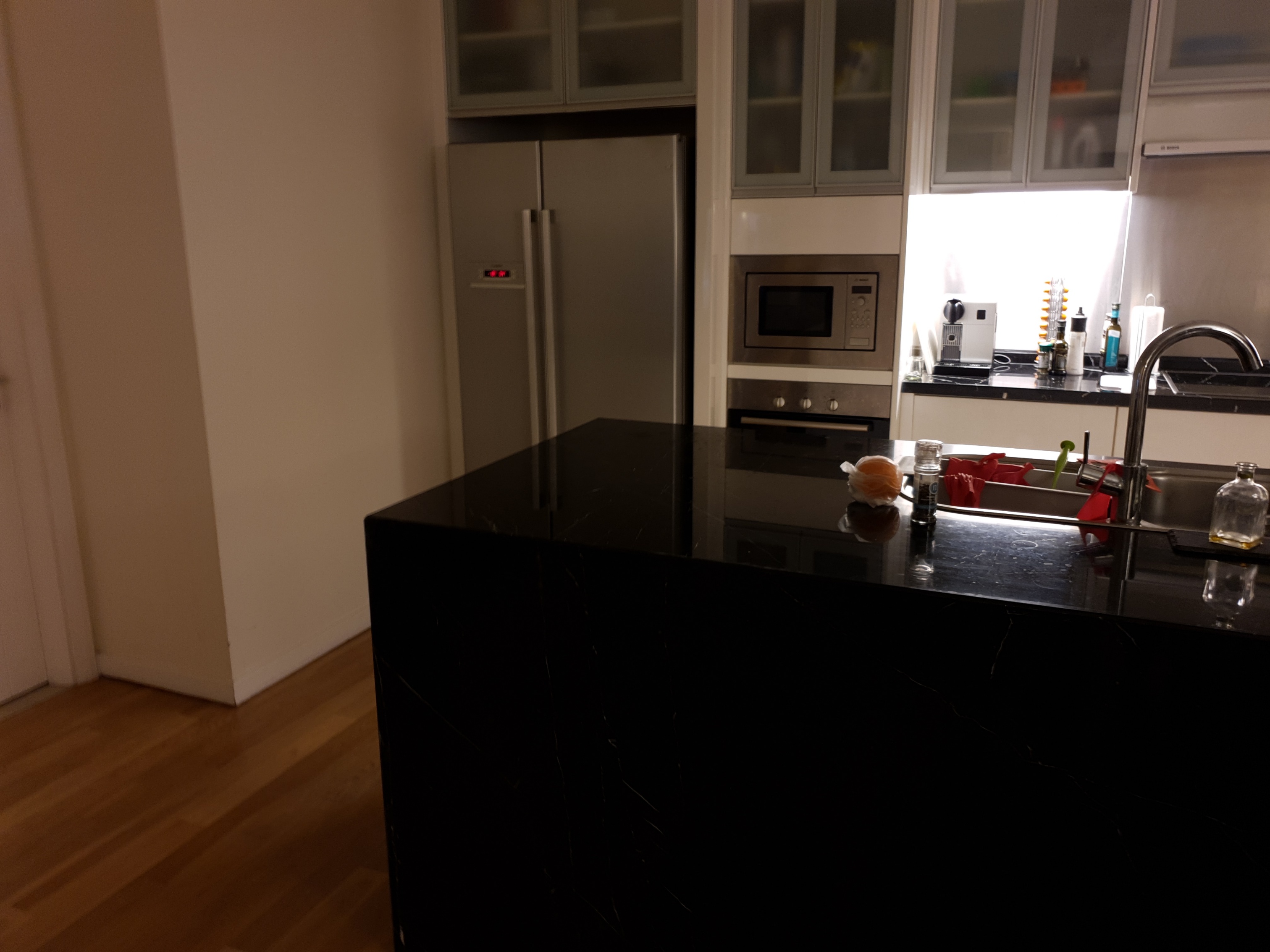 room.jpg