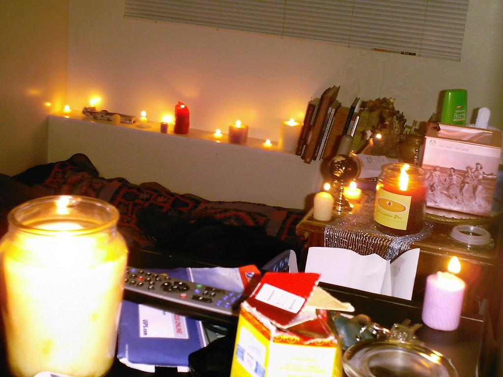 room1.JPG