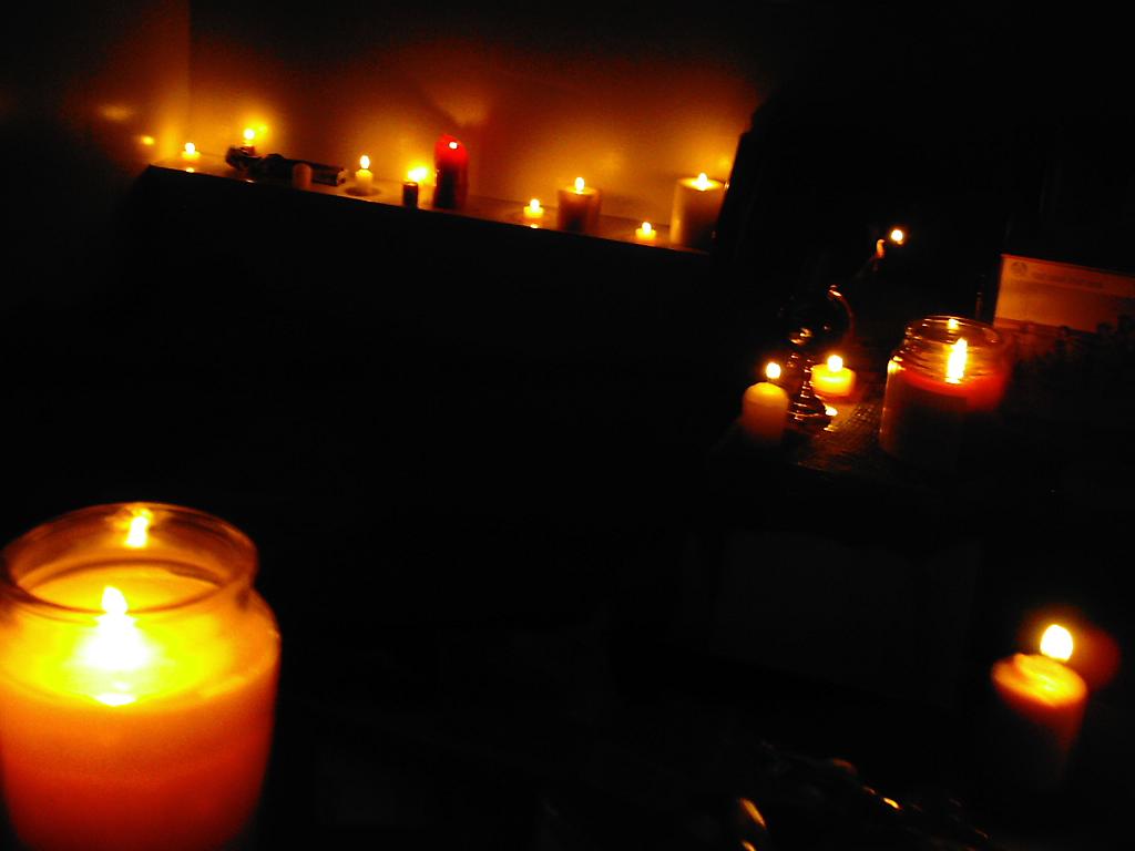 room2.JPG