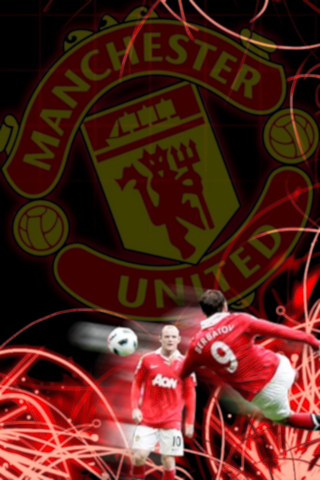 Rooney&Berbatov.jpg