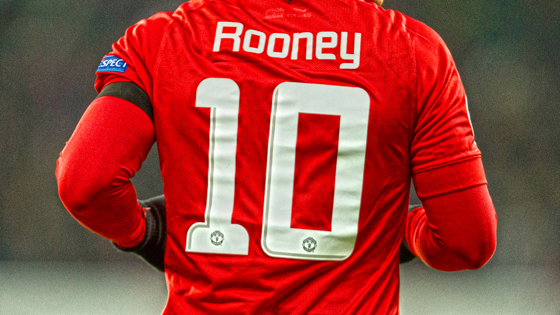 Rooney Shirt.jpg