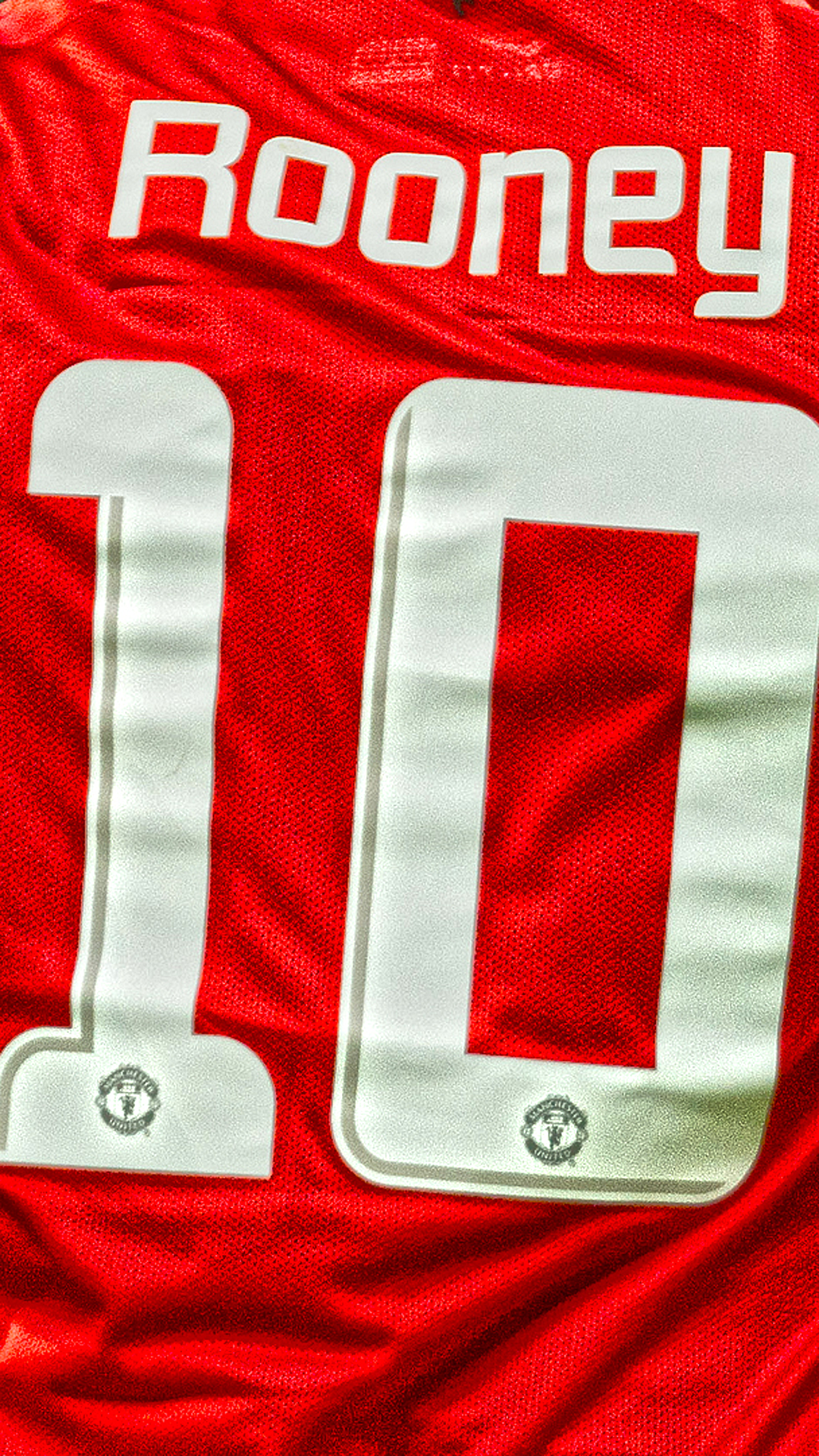 Rooney Shirt.png