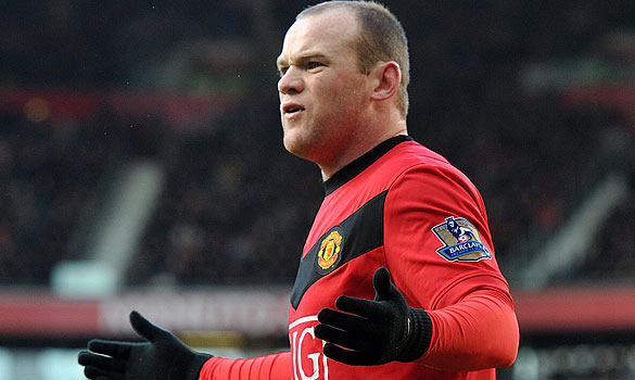 rooney_585_702675a.jpg