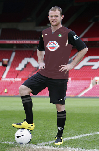 rooney_shrooms.jpg