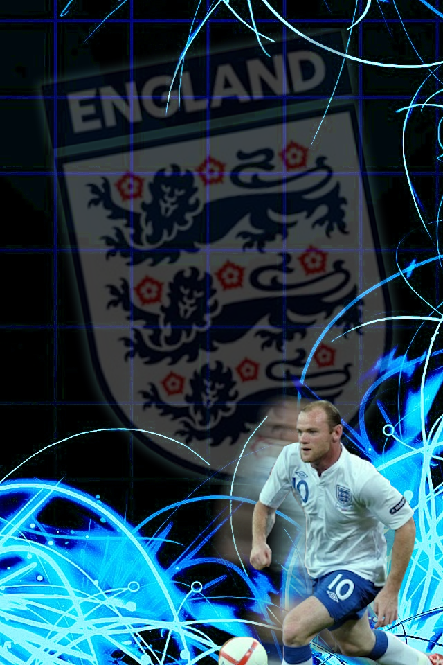 RooneyENGLAND.png