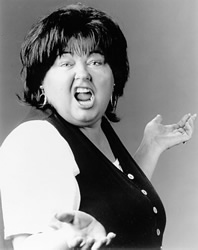 rosanne-barr.jpg